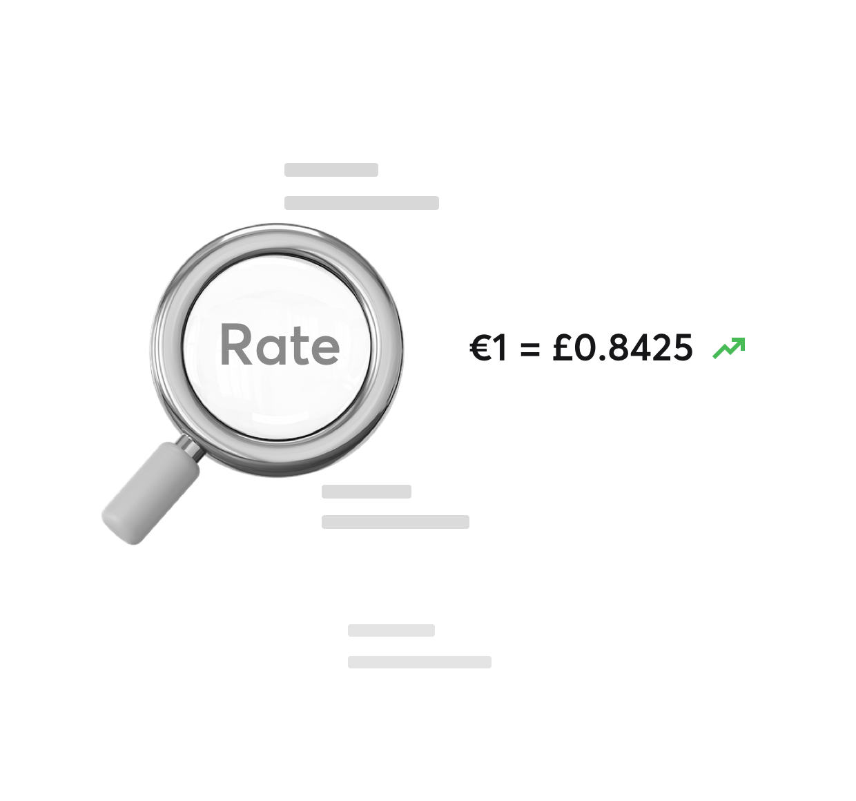 Harmoniie,Harmoniie SAS