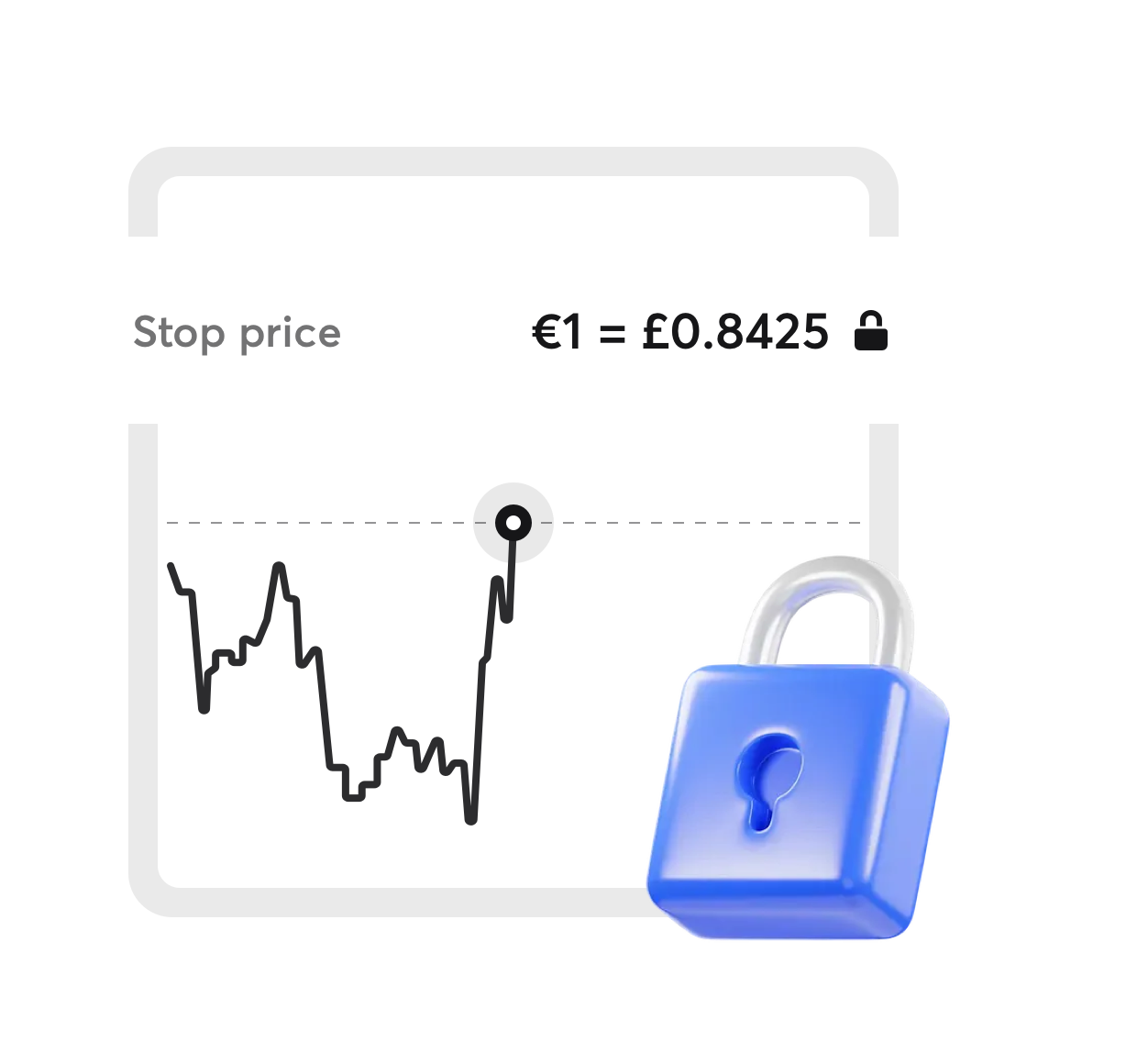 Harmoniie,Harmoniie SAS