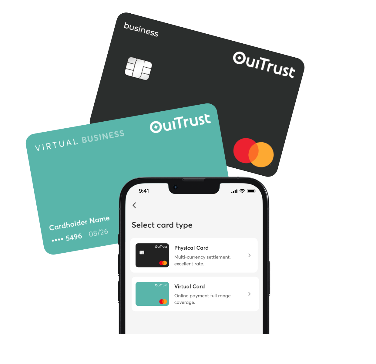 Harmoniie,Harmoniie SAS